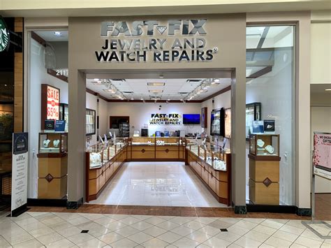 The Best 10 Watch Repair near Brickell, Miami, FL .